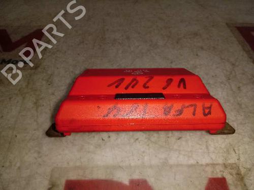 Electronic module ALFA ROMEO 164 (164_) | BP18466823M83