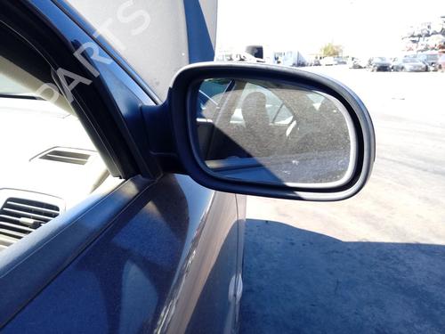 Used Right mirror VOLVO S60 I (384) 2.4 D (163 hp) 16362491