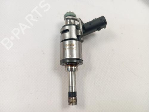 Inyector Inyector HYUNDAI i30 (PDE, PD, PDEN) [2016-2026] 33958687 33958687
