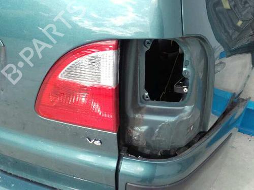 Used Right tailgate light FORD GALAXY I (WGR) [1995-2006]  30369172