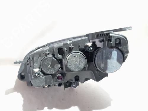 Right headlight FIAT DOBLO Cargo (263_) | BP37603783C29 - Image 2