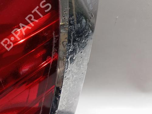Right taillight CHEVROLET CAPTIVA (C100, C140) 2.0 D | BP37192918C35 - Image 3