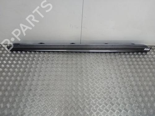 BP16959999O1 main image