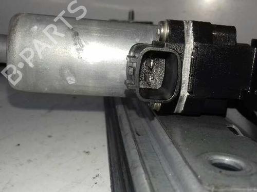 Front left window mechanism RENAULT CLIO IV (BH_)  | BP12640975C22 