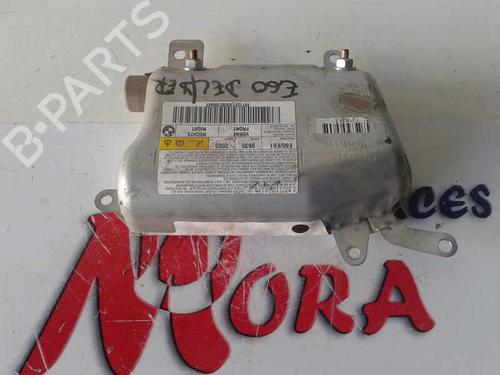 Other BMW 5 (E60) 540 i | BP40102837O1 - Image 4