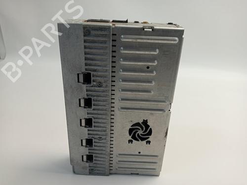 Electronic module MERCEDES-BENZ S-CLASS (W221, V221) S 350 (221.056, 221.156) | BP18308424M83 