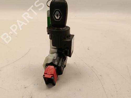 electronic-module-renault-clio-v-b7_-2019-31710033 main image