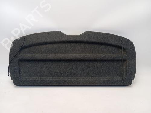 Used Rear parcel shelf NISSAN MICRA V (K14) [2016-2025]  28031548