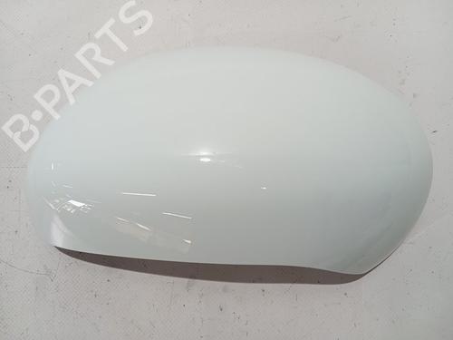 other-peugeot-308-i-4a_-4c_-2007-2008-2009-2010-2011-2012-2013-2014-2015-2016-23661996 main image