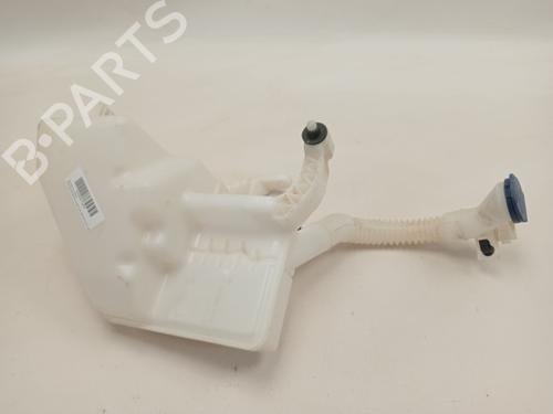 Used Windscreen washer tank MERCEDES-BENZ GLA (H247) GLA 180 (247.784) (136 hp) 28031243