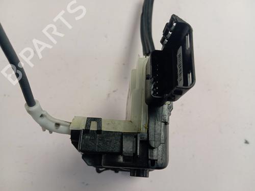 Front right lock PEUGEOT 508 SW II (FC_, FJ_, F4_)  | BP29437049C97 