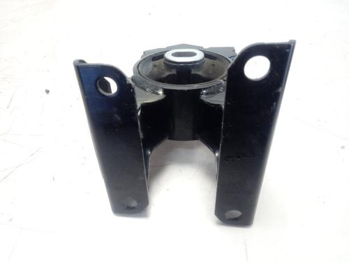 Engine mount NISSAN NV200 Van  | BP17828292M89 