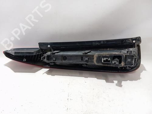 Højre baglygte FORD FUSION (JU_) 1.4 TDCi | BP28671530C35 