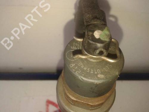 Injector OPEL ASTRA H (A04)  | BP13581494M100 