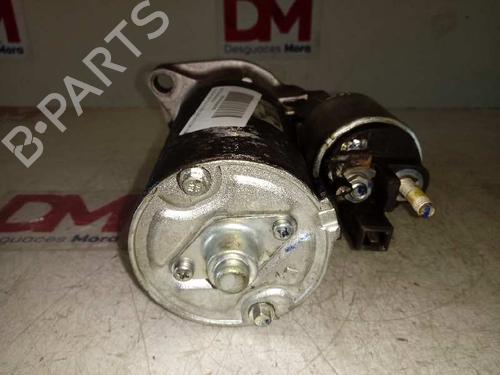 Starter VW GOLF III (1H1)  | BP27474219M8 