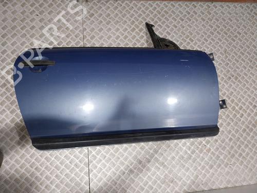 right-front-door-citroen-c3-pluriel-hb_-2003-27302739 main image