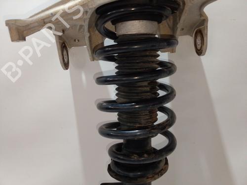 Left front shock absorber TESLA MODEL 3 (5YJ3) | BP36561704M16 - Image 3