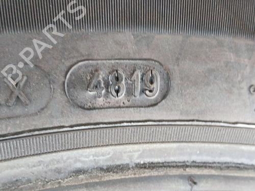 Other BMW X3 (E83) | BP37425445O1 - Image 4