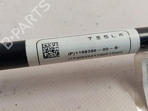 Andre TESLA MODEL 3 (5YJ3)  | BP29548398O1 