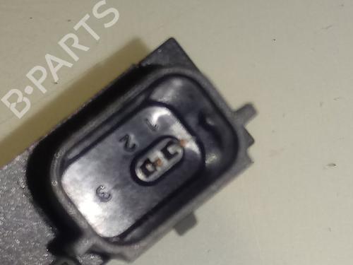 Electronic module FORD FOCUS III 1.0 EcoBoost | BP16906363M83 