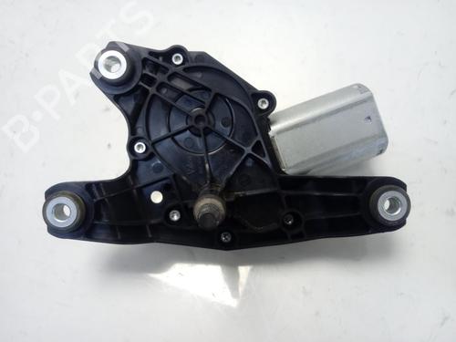 Rear wiper motor BMW X1 (E84) xDrive 18 d | BP13742751M102 