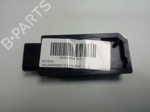 Antenne/Base VW ID.5 (E39) GTX 4motion | BP29410147C140 