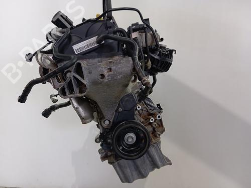 Engine AUDI A1 Sportback (GBA) | BP23146984M1 - Image 4