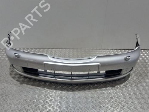 Used Front bumper NISSAN PRIMERA Hatchback (P11) 2.0 16V (140 hp) 19514964