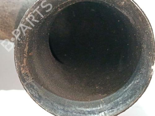 Particulate filter CITROËN NEMO Box Body/MPV (AA_) | BP39956453M81 - Image 4