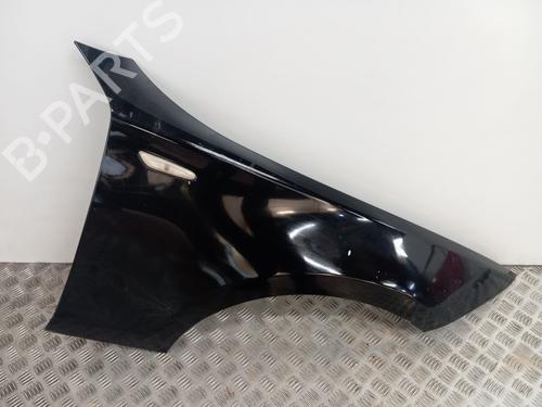 right-front-fenders-bmw-1-e87-2003-2004-2005-2006-2007-2008-2009-2010-2011-2012-2013-34125727 main image