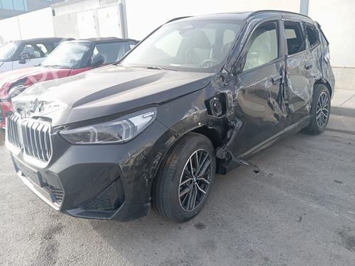 Used Parts BMW X1 (U11) xDrive 25 e Plug-in-Hybrid 5014804