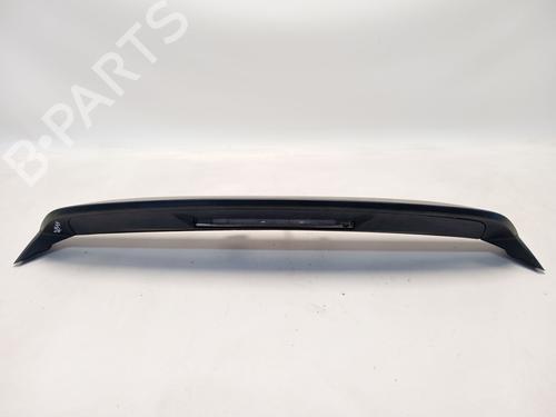 Used Rear spoiler OPEL CORSA F (P2JO) [2019-2025]  26449032