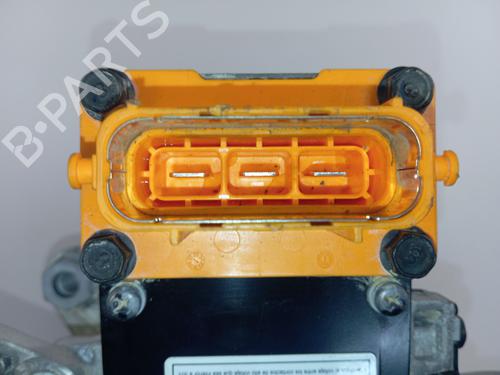 Alternator KIA NIRO II (SG2) 1.6 GDI Hybrid | BP35982108M7 - Image 3