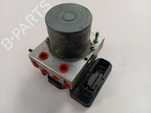 Bremsaggregat ABS für Bremsaggregat ABS 38487156 38487156