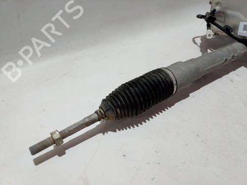 Steering rack CITROËN C3 III Van (SX_, SY_) | BP31352932M22