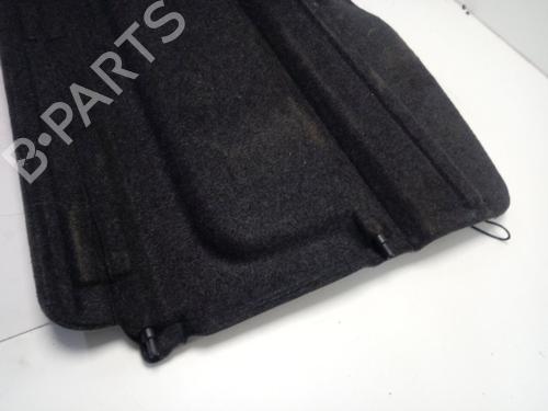 Rear parcel shelf CITROËN XSARA PICASSO (N68) 2.0 HDi | BP15804670C85 