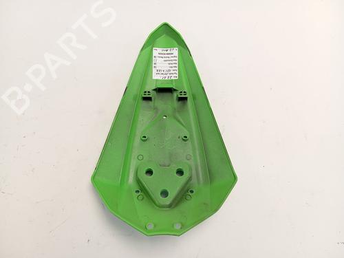 Other KAWASAKI MOTORCYCLES NINJA ( - 750cc) Ninja 125 Z | BP40103664O1 - Image 3