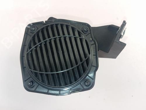 Buzina Buzina FORD KUGA III (DFK) 2.5 Duratec Plug-in-Hybrid (152 hp) 36263208 36263208