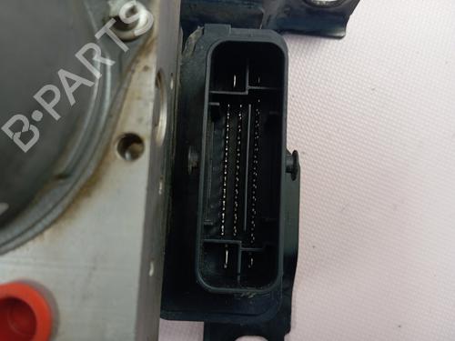 ABS pump CITROËN BERLINGO (ER_, EC_)  | BP27498517M43 