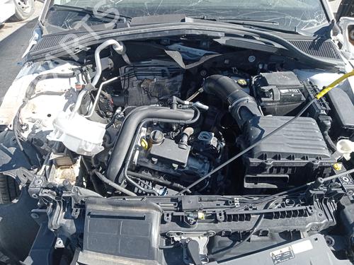 Intercooler SKODA SCALA (NW1) 1.0 TSI | BP39107243M30 - Image 7