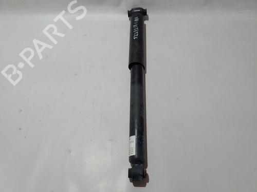 Used Right rear shock absorber Right rear shock absorber 37152451 37152451