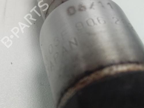 Electronic sensor SEAT LEON (1P1) 1.2 TSI | BP17129469M84 