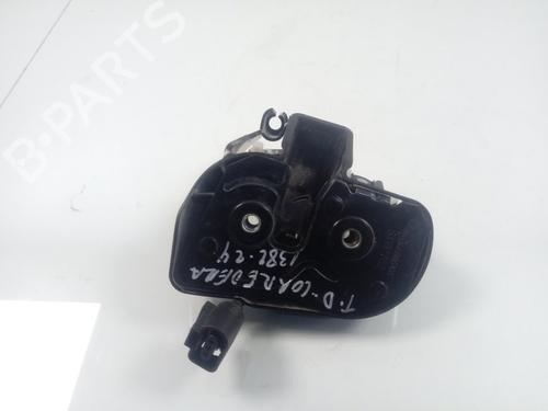 BP17715986C99 main image