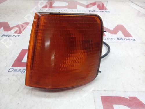 Blinklys fortil venstre VW PASSAT B3/B4 (3A2, 35I) [1988-1997]  30371774