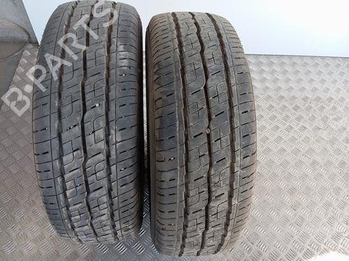 other-citroen-jumper-ii-van-2006-30600936 main image