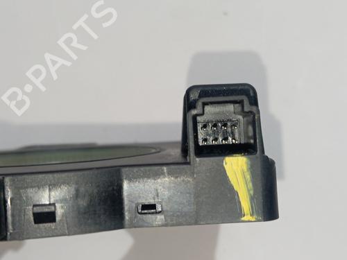 Electronic sensor NISSAN NV200 / EVALIA Bus e-NV (ME0M) | BP39412873M84 - Image 3