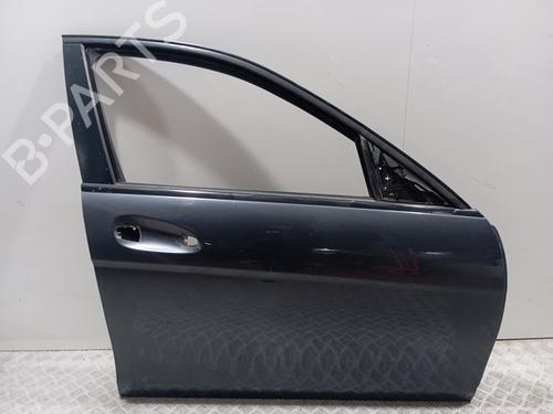 Used Right front door MERCEDES-BENZ C-CLASS (W204) [2007-2015]  31323600