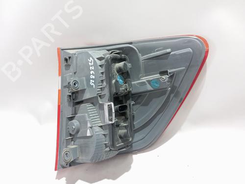 Left taillight BMW X3 (F25) sDrive 18 d | BP34461560C34 - Image 2