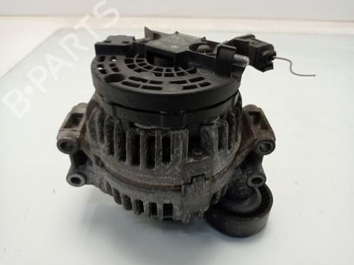 Alternator BMW 3 (E90) 318 i | BP18963521M7 