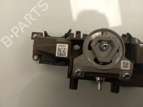 Camera TESLA MODEL 3 (5YJ3)  | BP29548411E14 